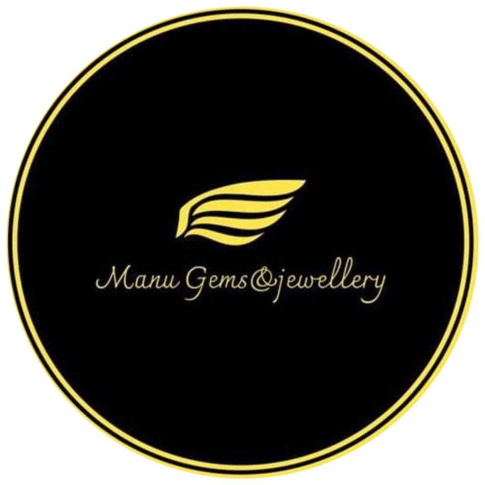 Manu Gems & Jewellery