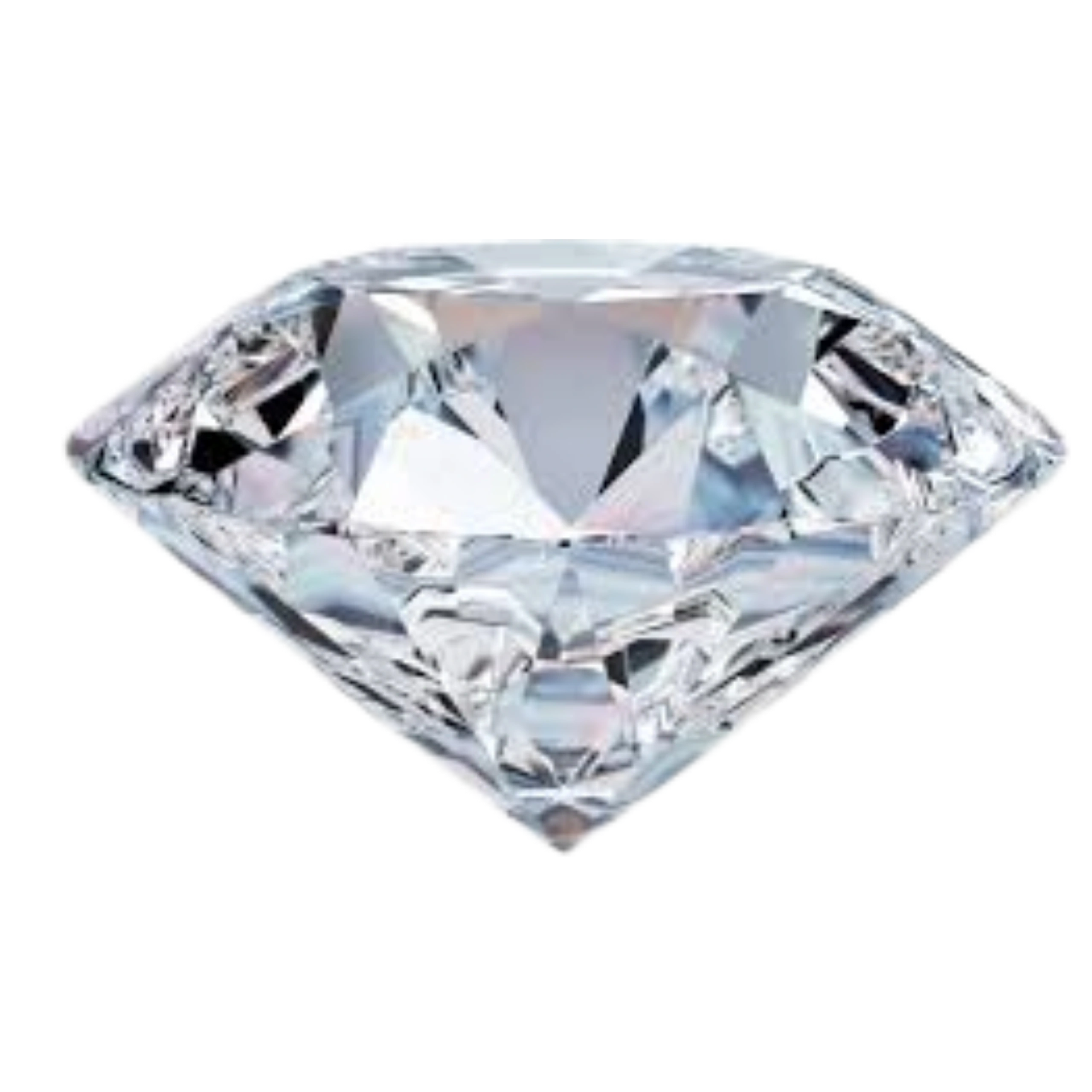 Diamond Design